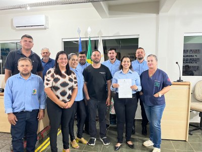 Ato da Mesa 01-2023