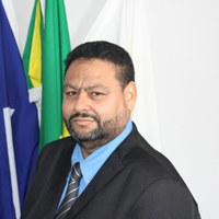 Corivaldo