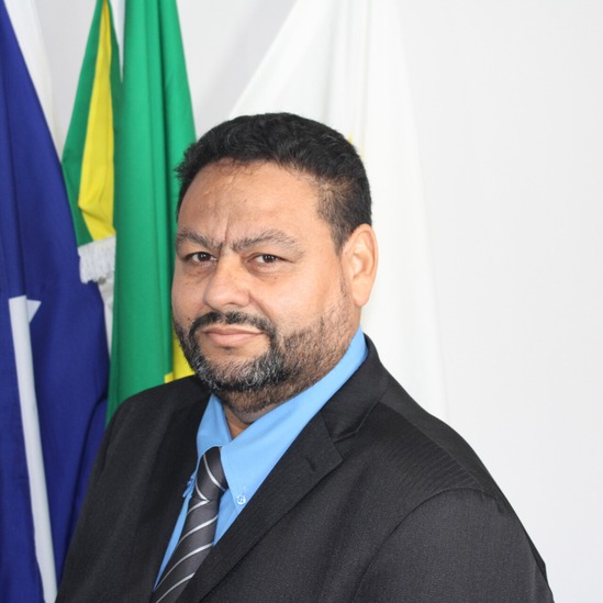 Corivaldo