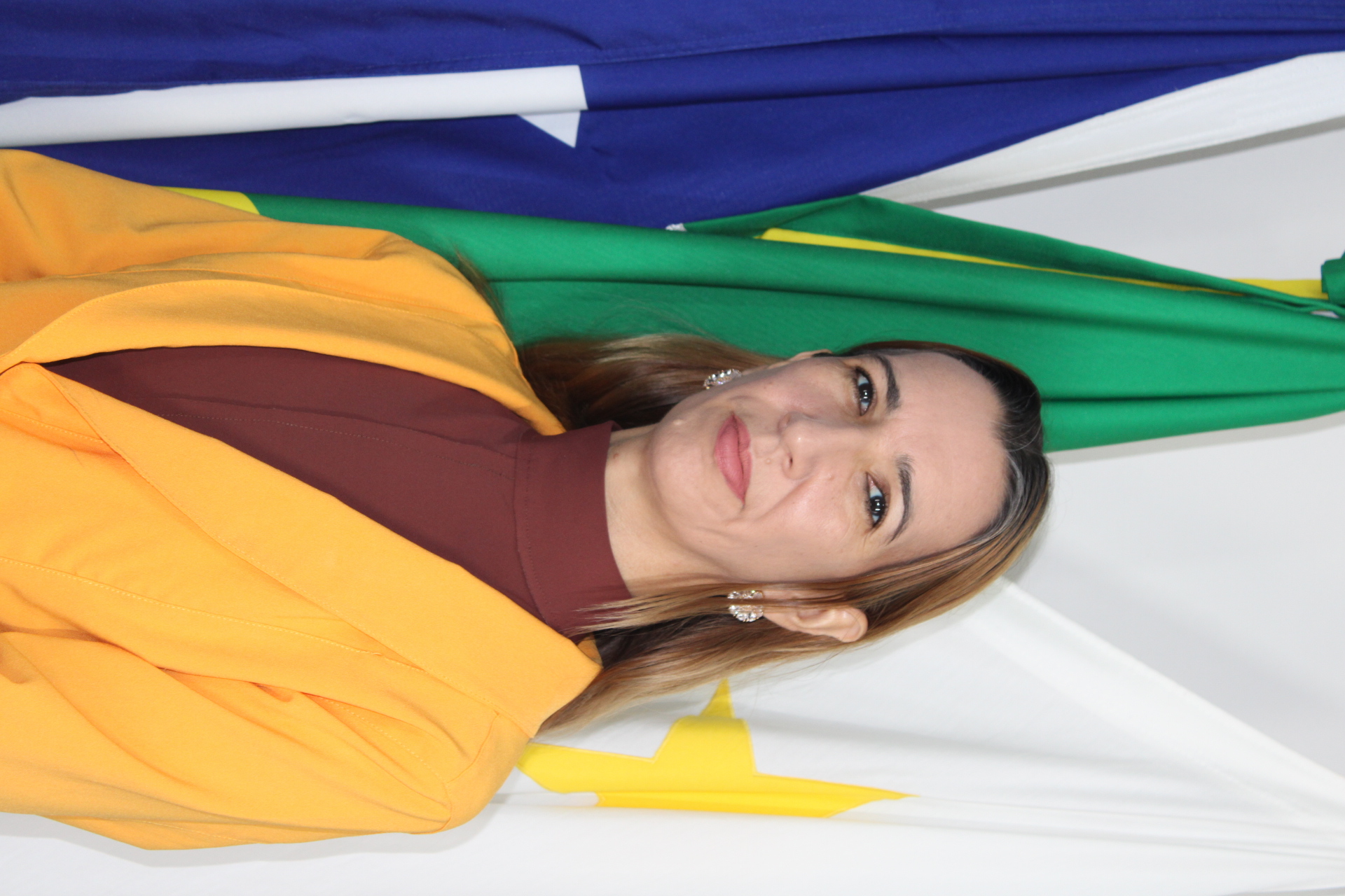 Kenia