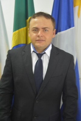 Vonei