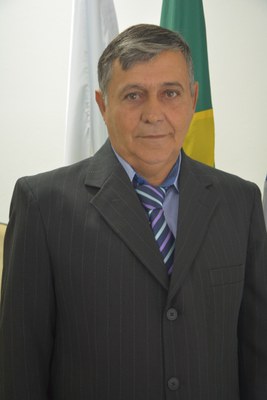 Ver. Agostinho
