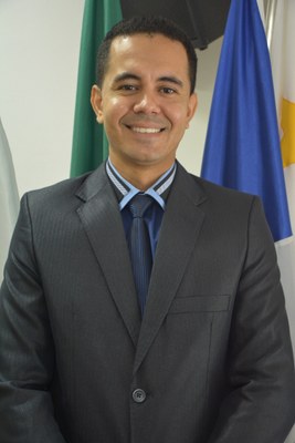 Sandro
