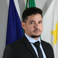 Fernando
