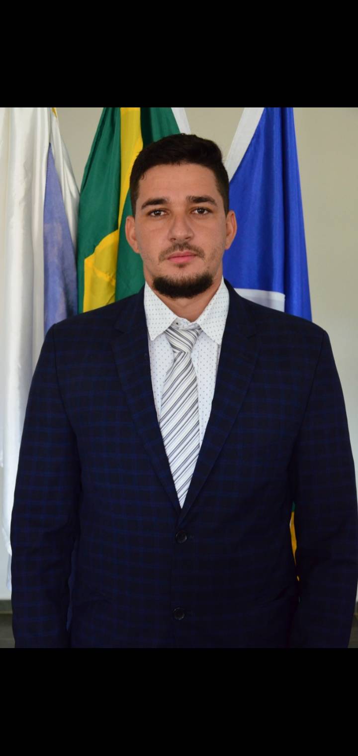 Ver. Fernando