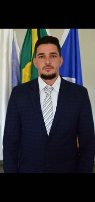 Ver. Fernando
