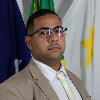 Yccaro