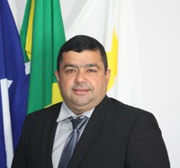 Adauto