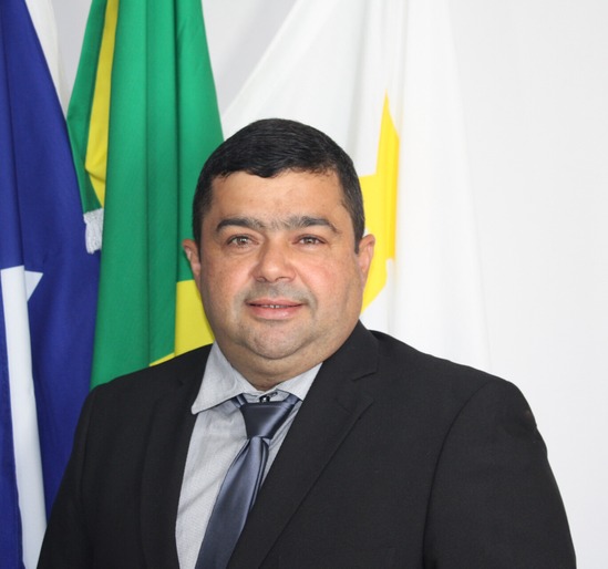 Adauto