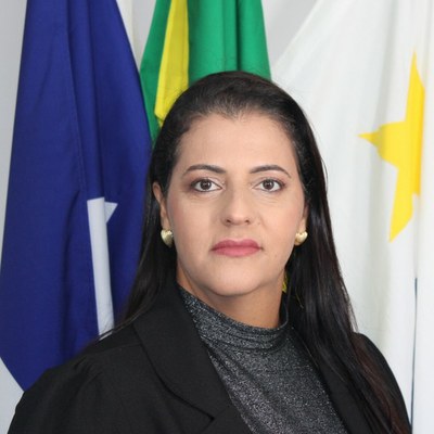Amanda