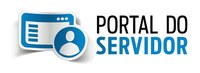 Portal do Servidor