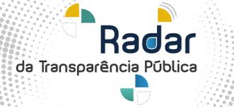 Radar de Contas Públicas