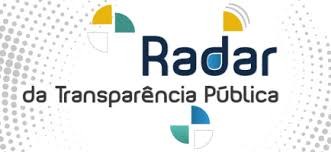 Radar de Contas Públicas