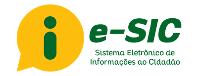 E-SIC
