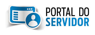 Portal do Servidor
