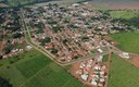 Balanço Geral 2023 Balanço Geral 2023