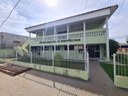 Câmara Municipal de Ribeirãozinho-MT planeja Reforma para Modernização do Prédio