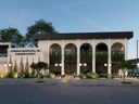 Câmara Municipal de Ribeirãozinho Realiza Sessão Plenária com Importantes Deliberações Câmara Municipal de Ribeirãozinho Realiza Sessão Plenária com Importantes Deliberações