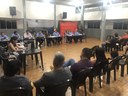 LEI ORÇAMENTÁRIA ANUAL/2024 APROVADO LEI ORÇAMENTÁRIA ANUAL/2024 APROVADO