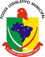 Orçamento 2025, Aprovado!