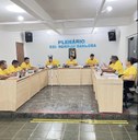 Setembro Amarelo Setembro Amarelo
