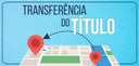 Transferência de Título Eleitoral: Como e Quando Fazer? Transferência de Título Eleitoral: Como e Quando Fazer?