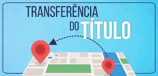 Transferência de Título Eleitoral: Como e Quando Fazer?