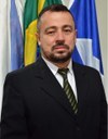 Vereador Uidman Carrijo propõe instalação de câmeras de monitoramento para reforçar segurança em Ribeirãozinho