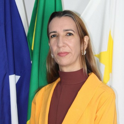 Kenia
