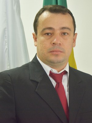 Uidman