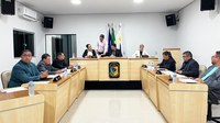 Sessão Ordinária, 12.05.2025