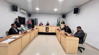 Sessão Ordinária debate a importância da divulgação digital para promoção do turismo em Ribeirãozinho-MT